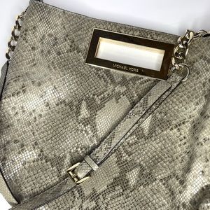 Michael Kors Crossbody bag